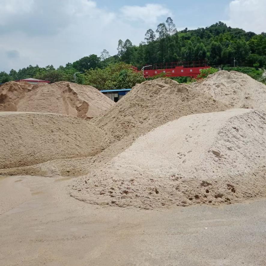 广东门窗拆除回收、免费上门估价