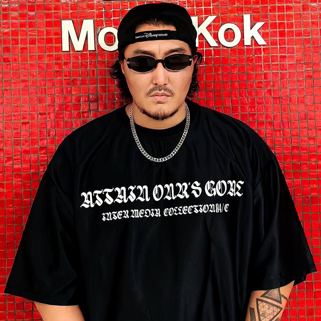 快乐熊大