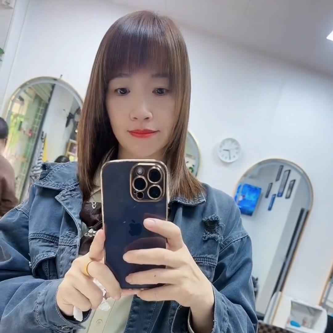 梅姐