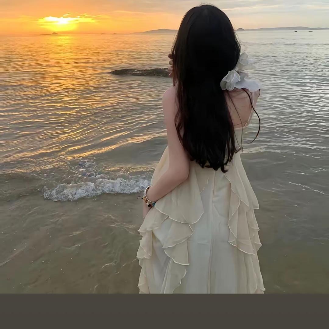 尤尤、🤍