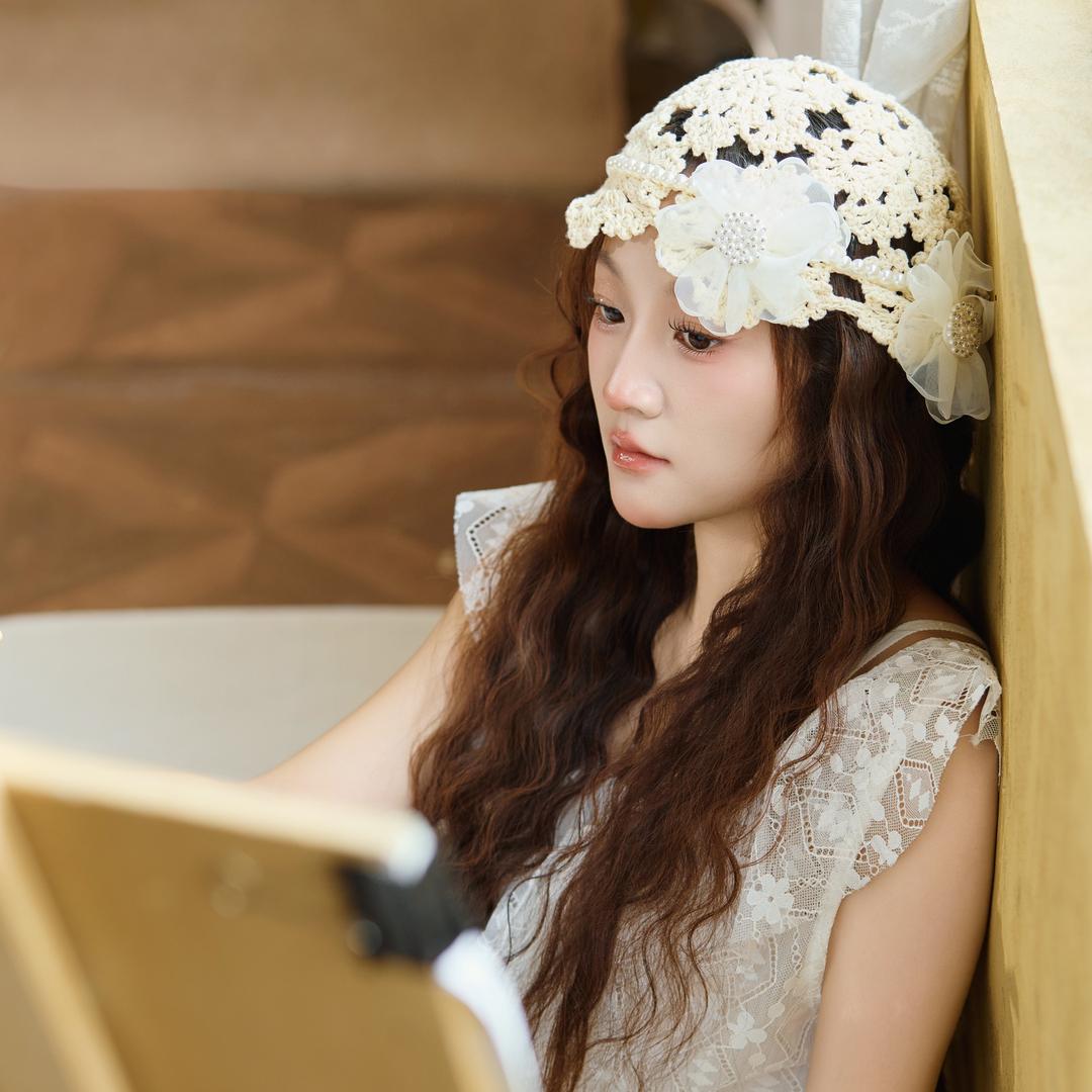 Luu-iu