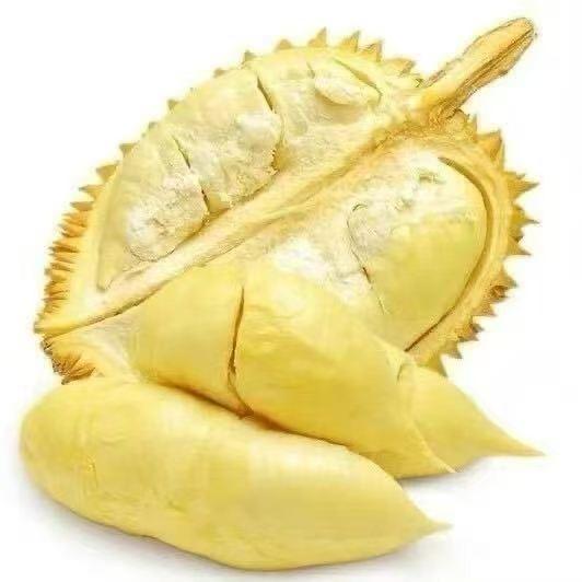 榴阿莲邻途连锁水果(盛唐华府店)