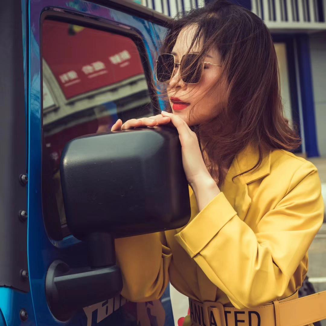 品牌服装源头供应链  涂涂