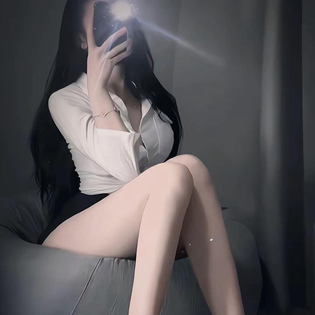 美果果€