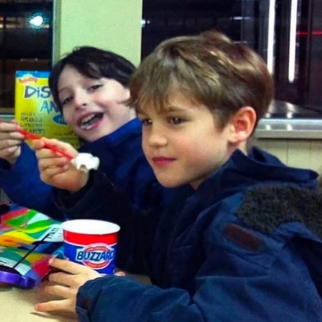 白鸽不会爱乌鸦