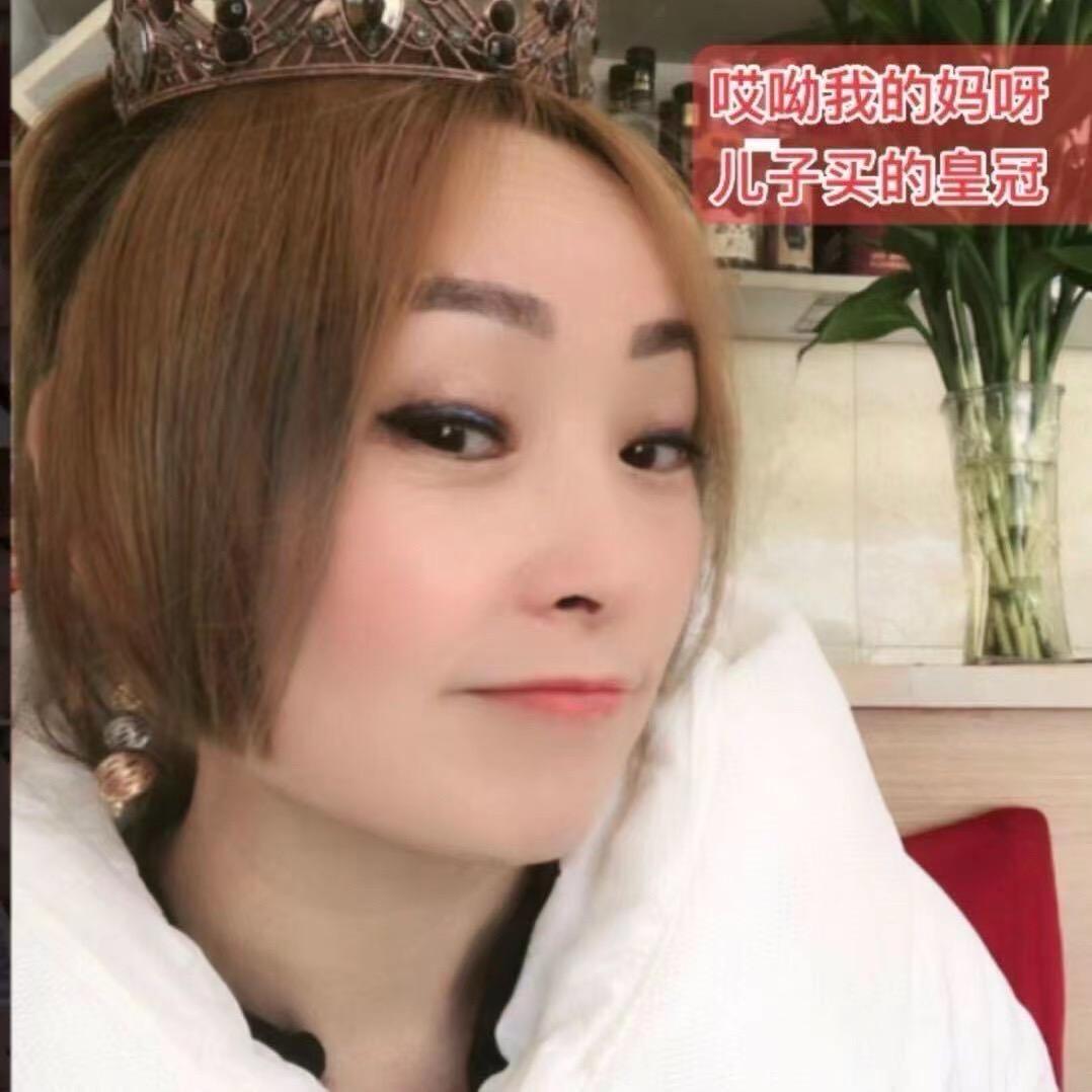 我是：江阴顾山北国厂房中介：胡姐