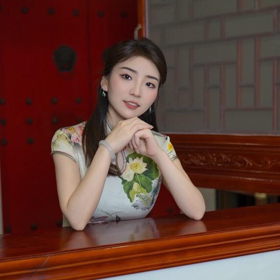 立立翡翠