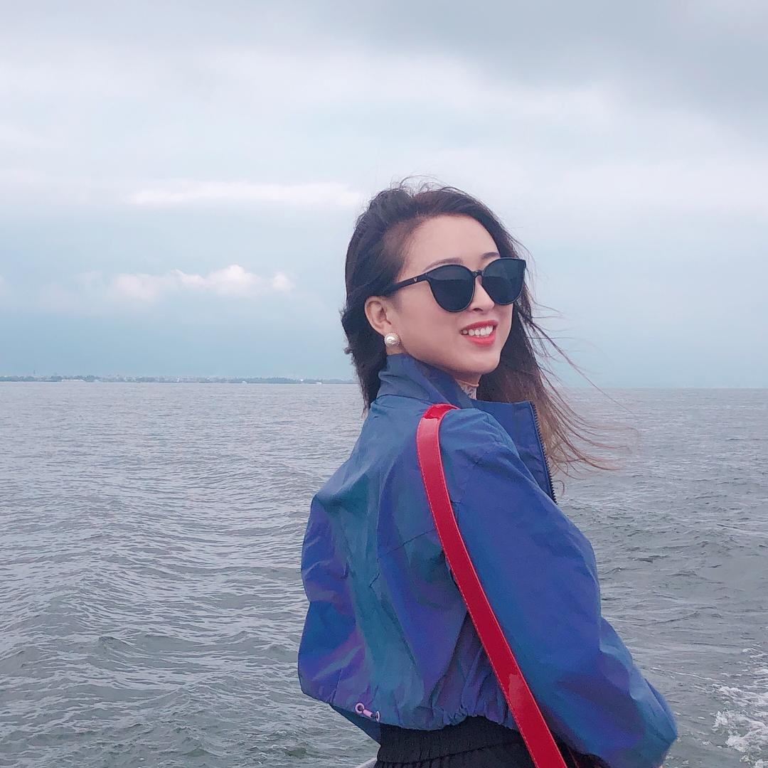 🌈爱吃奶酪金砖的白月光