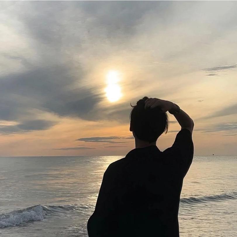 重生之在南阳开采摘园