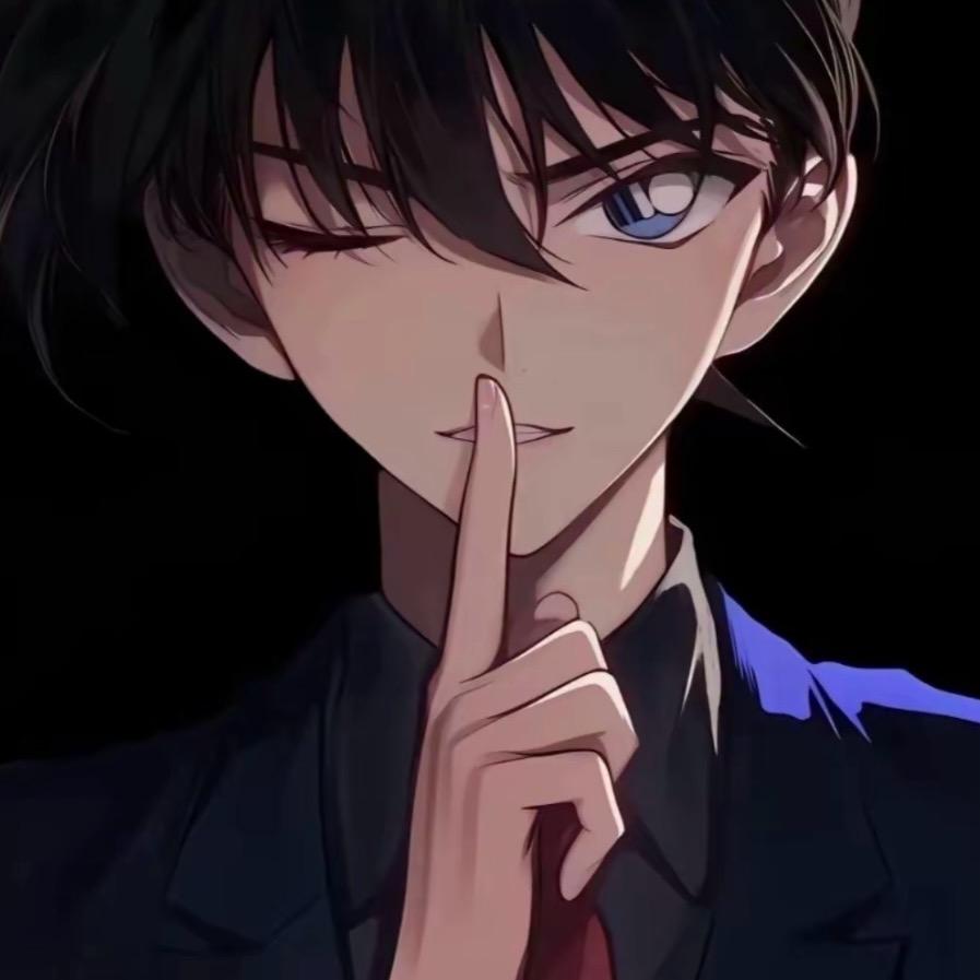 仰天长笑你爹驾到