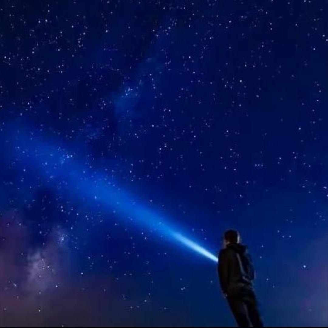 手电工厂