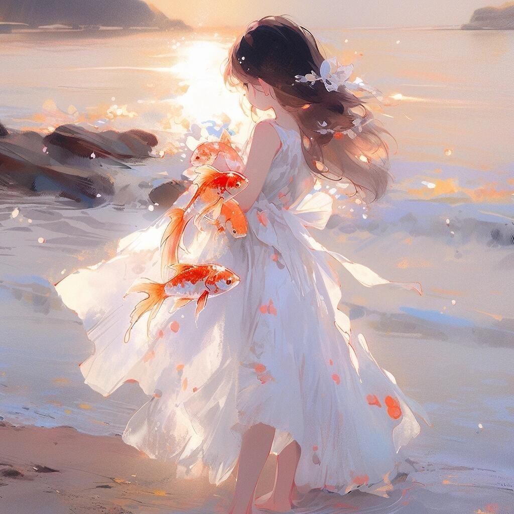 极能服饰