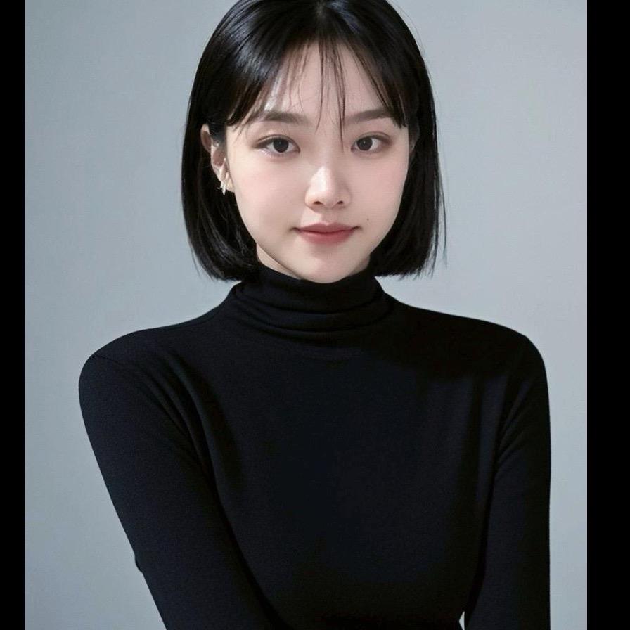 周周💋