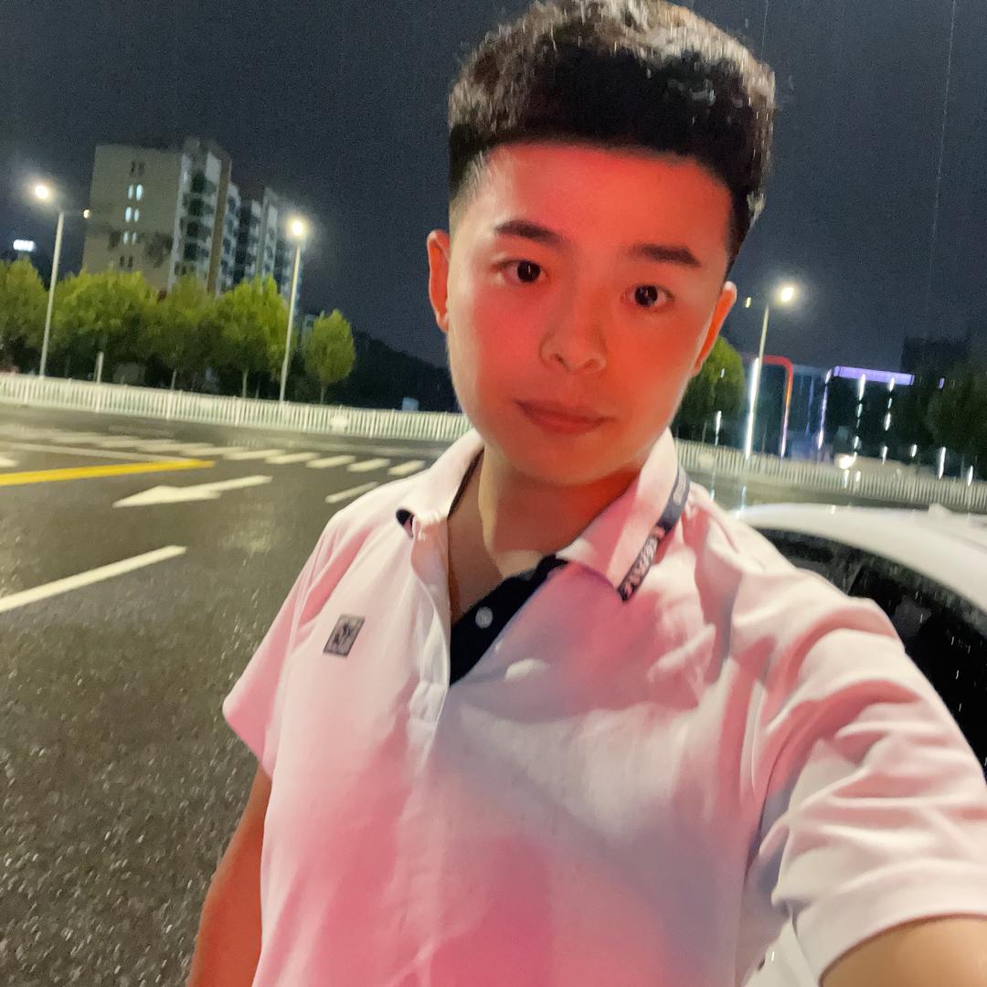 张敏超（岞山1元烧烤）