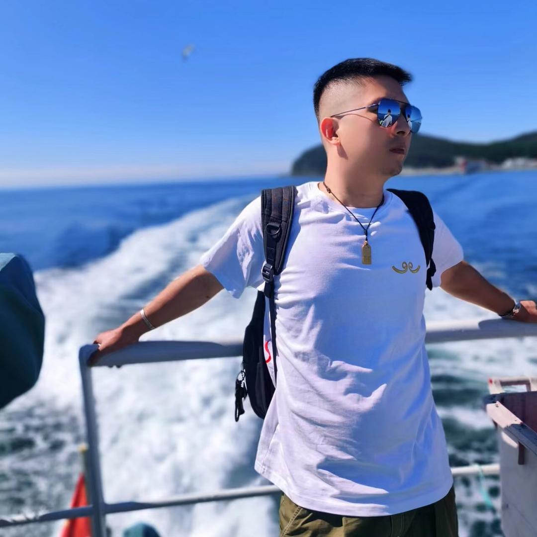 @小伟哥