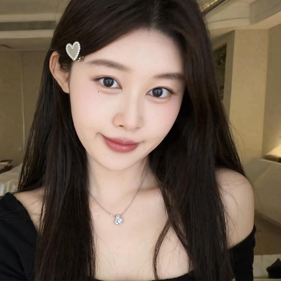 🕊. 陳叁岁.🕊