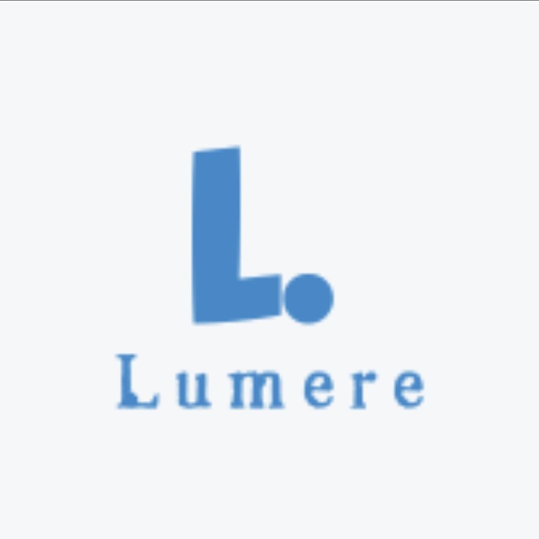 Lumere肌本