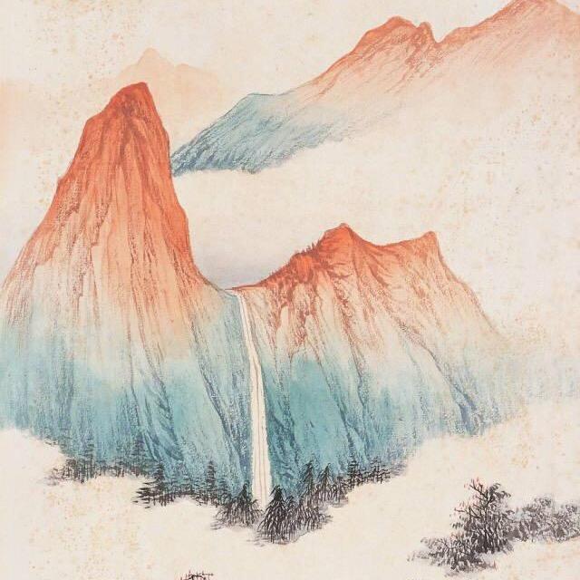 浊酒