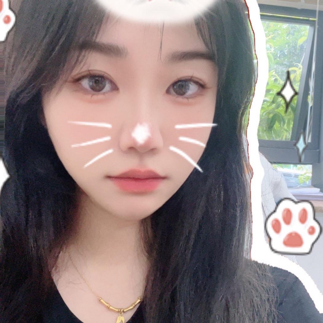 🌈*🌈芝士丸丸.🍬