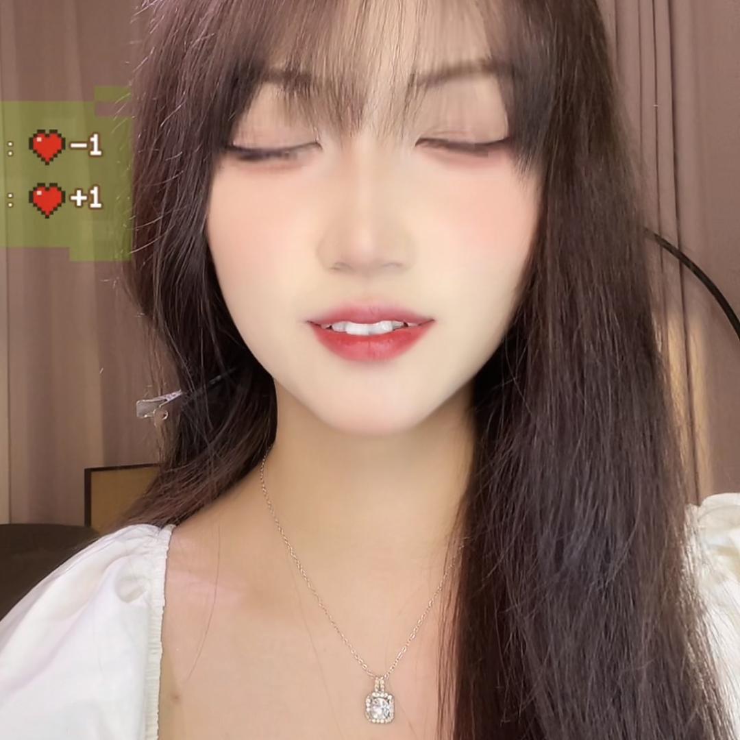 阴天快乐