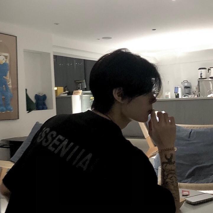 泽宇💦