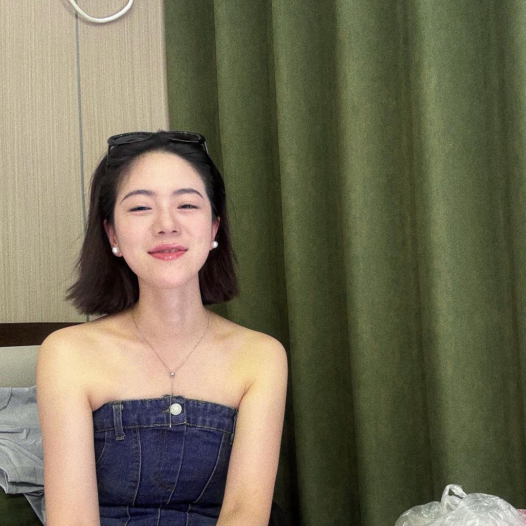 柠檬茶