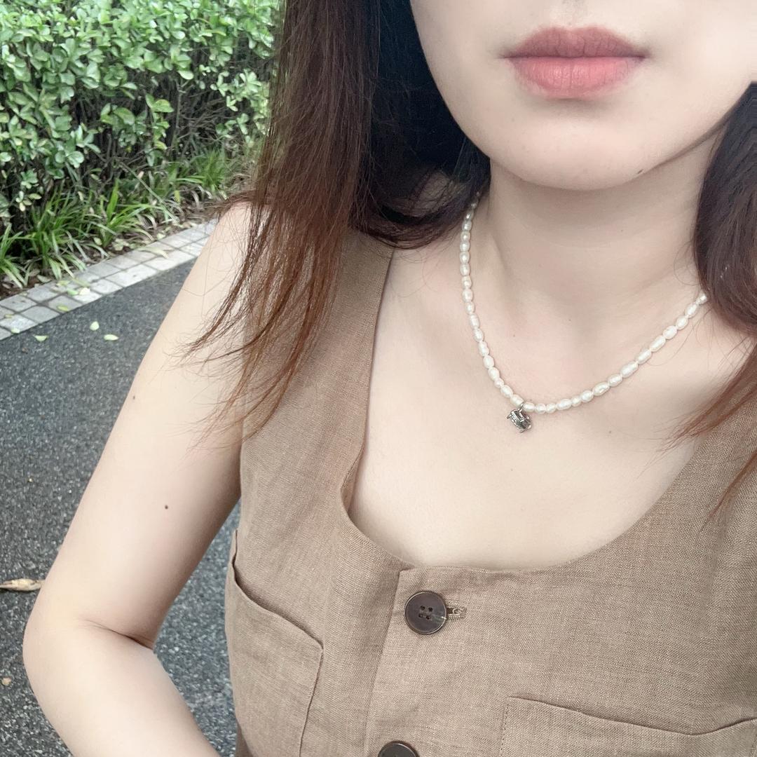 念念