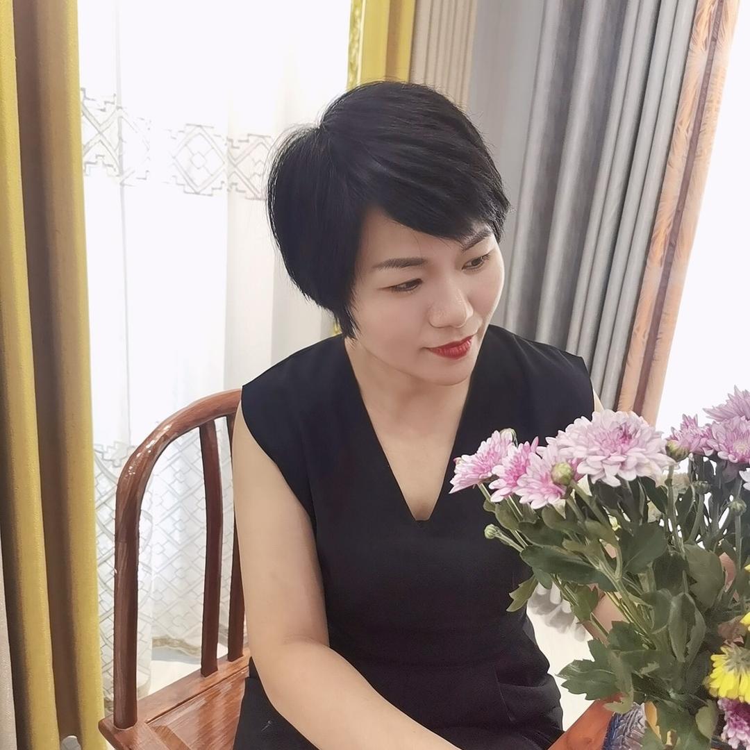 深圳市米澜窗帘墙布软装