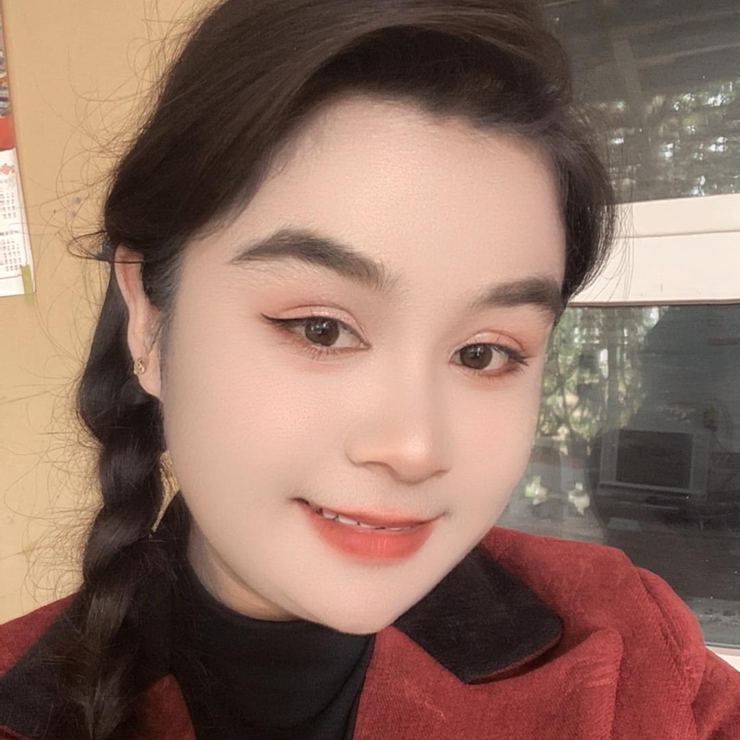 天使