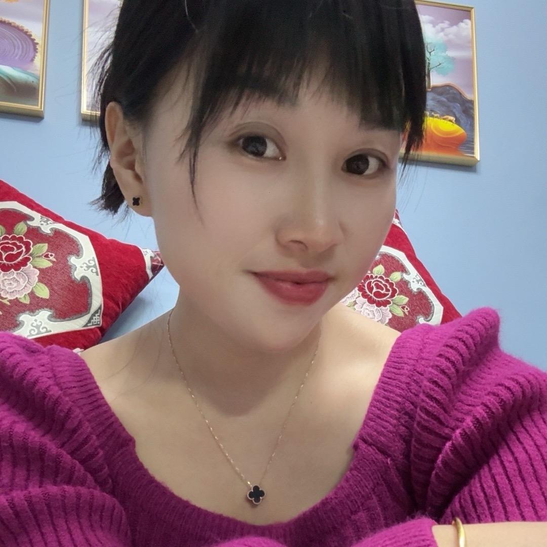 🍀 日💋月🤗  惜玲🍀