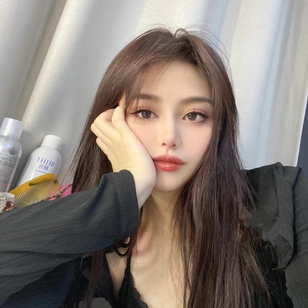 小小星星女装