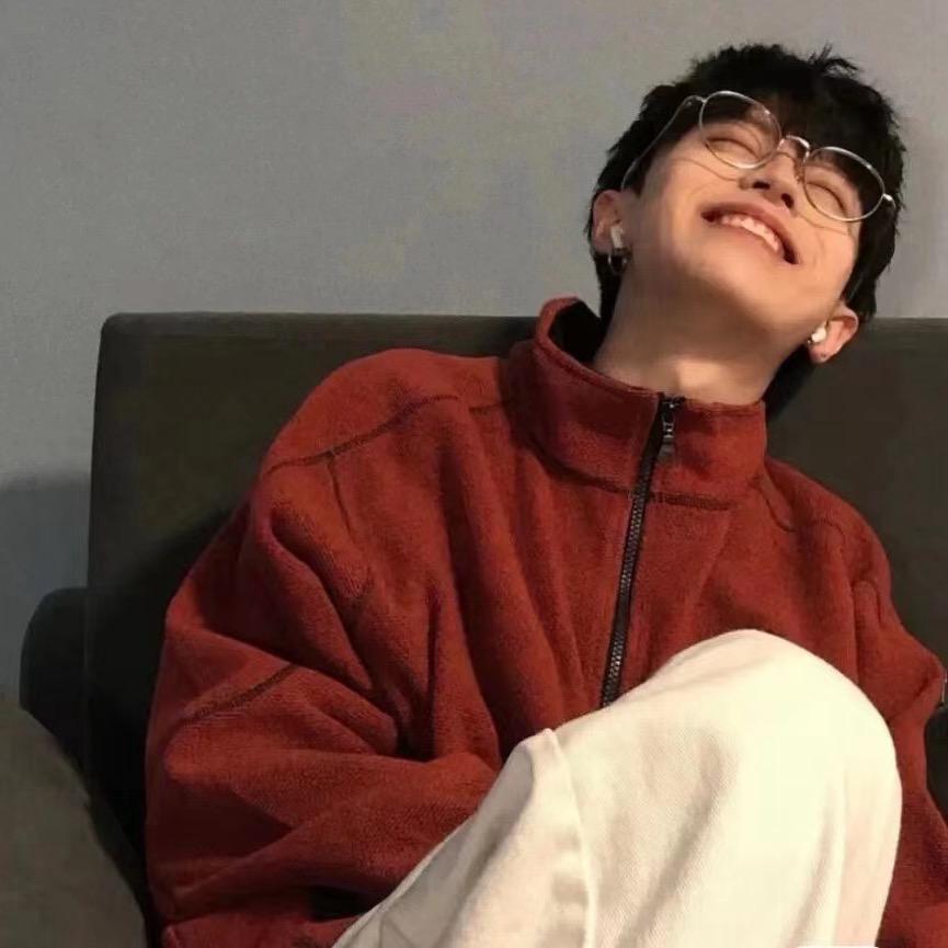 蛋黄仔的好朋友