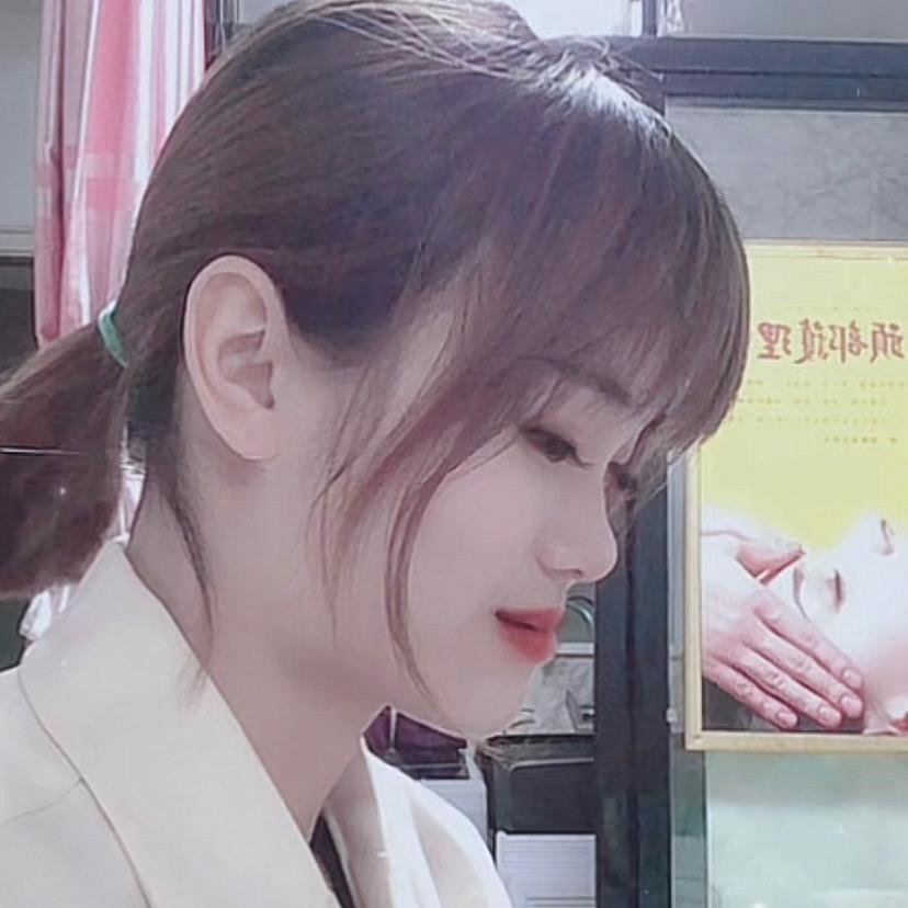 幸运宝宝（美容养生）