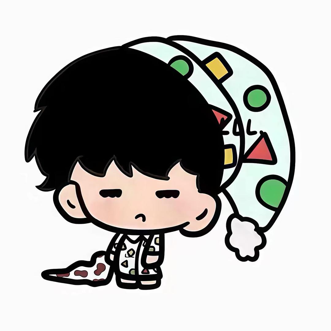 ls・李