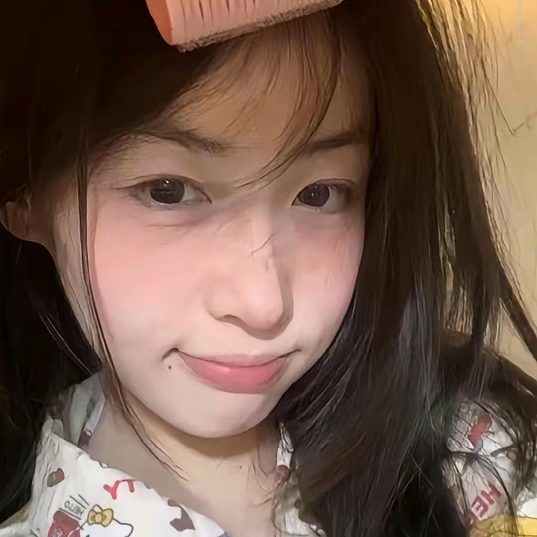 小E分享