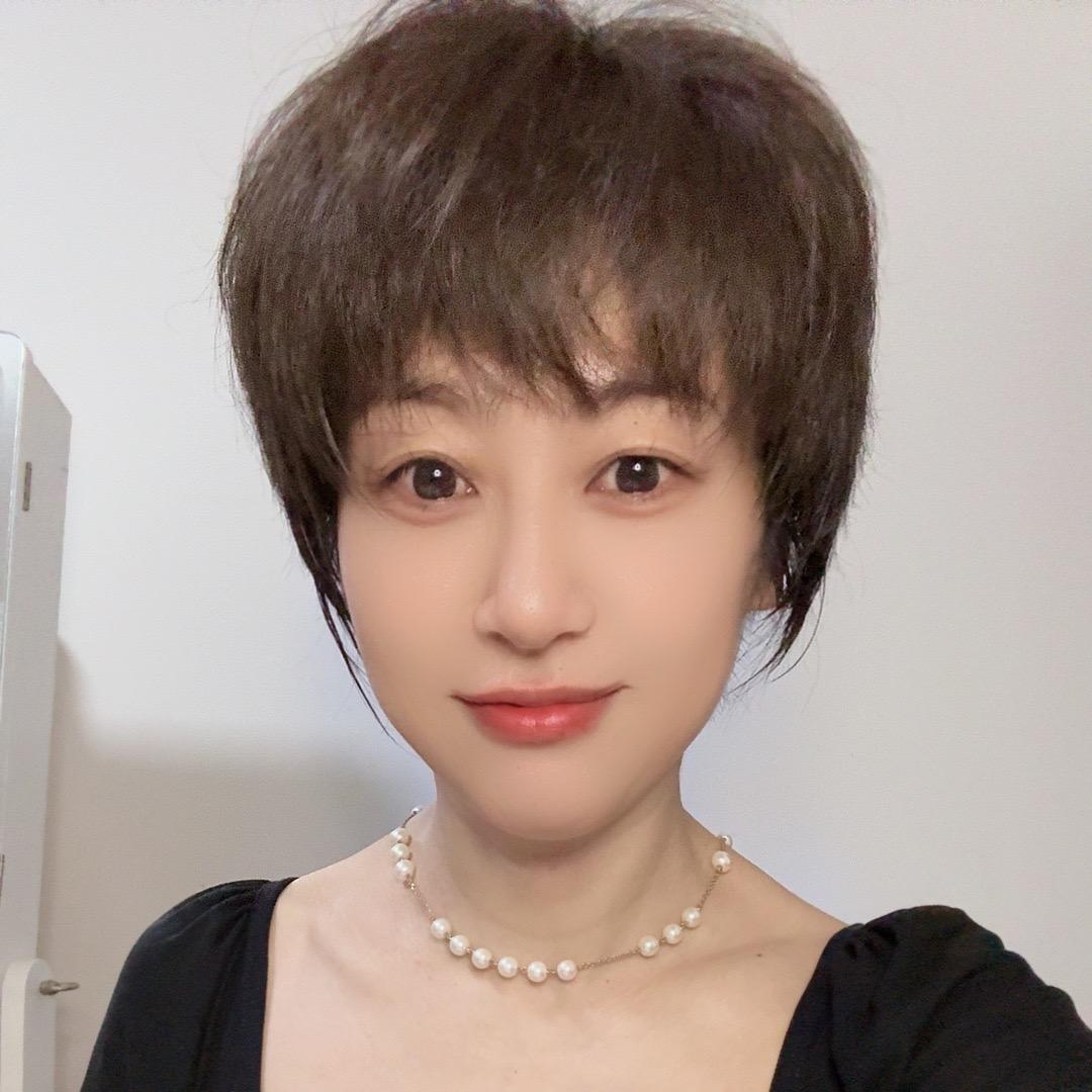 喵喵书语