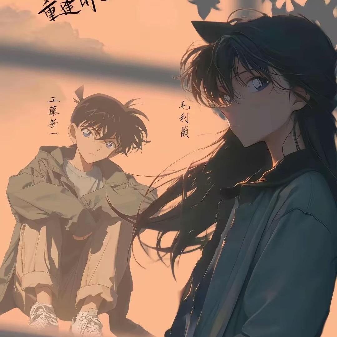啊啊啊啊啊啊啊吊