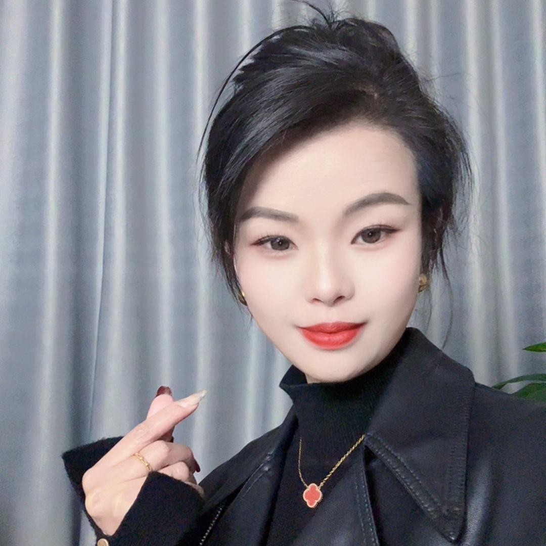 小小👗