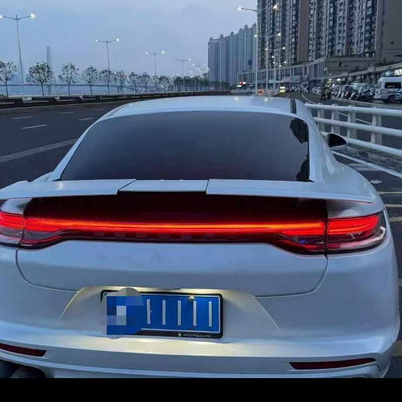 ZZ不动声色