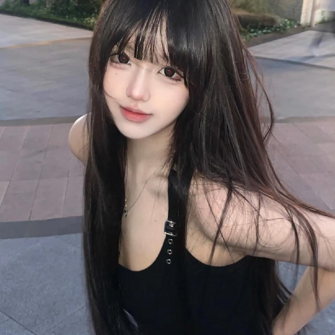 爱吃沙茶面-