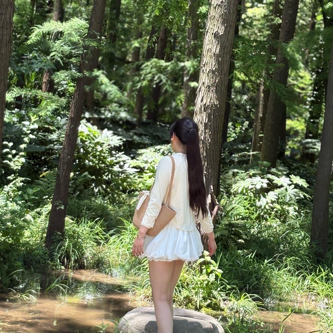 城关蜜糖美甲店