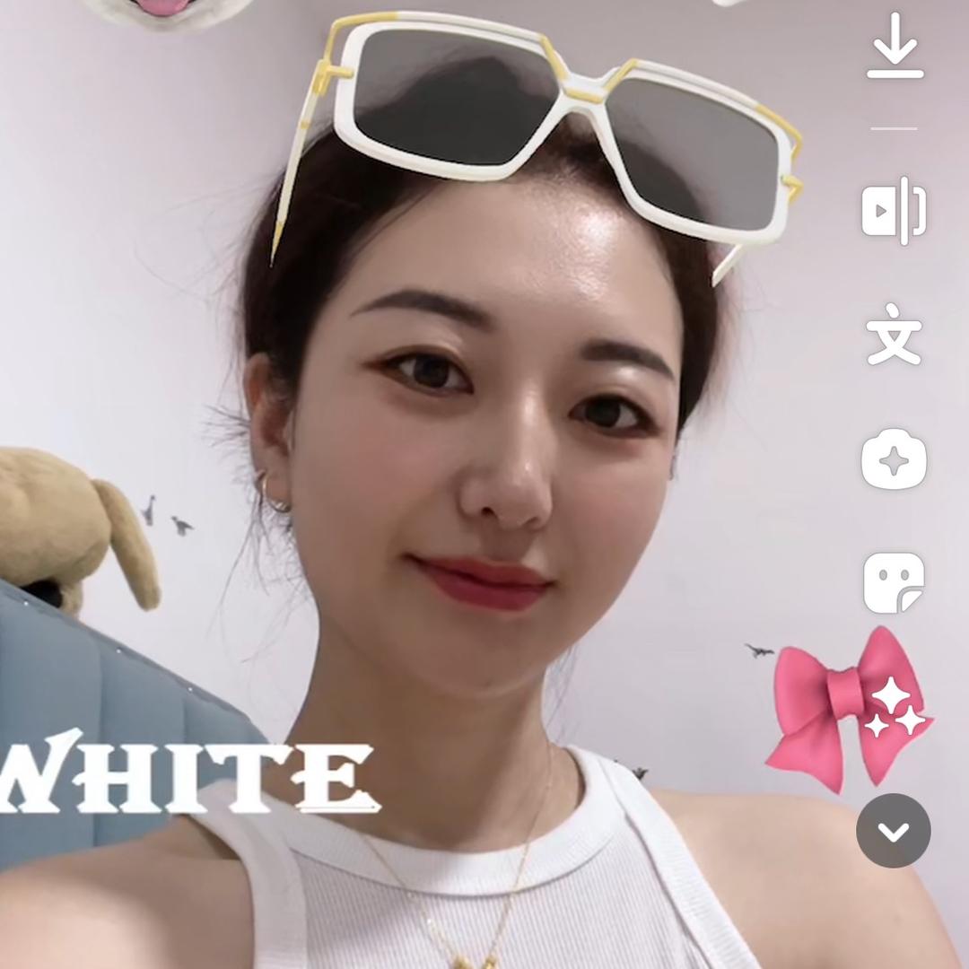 梅梅呀🚩
