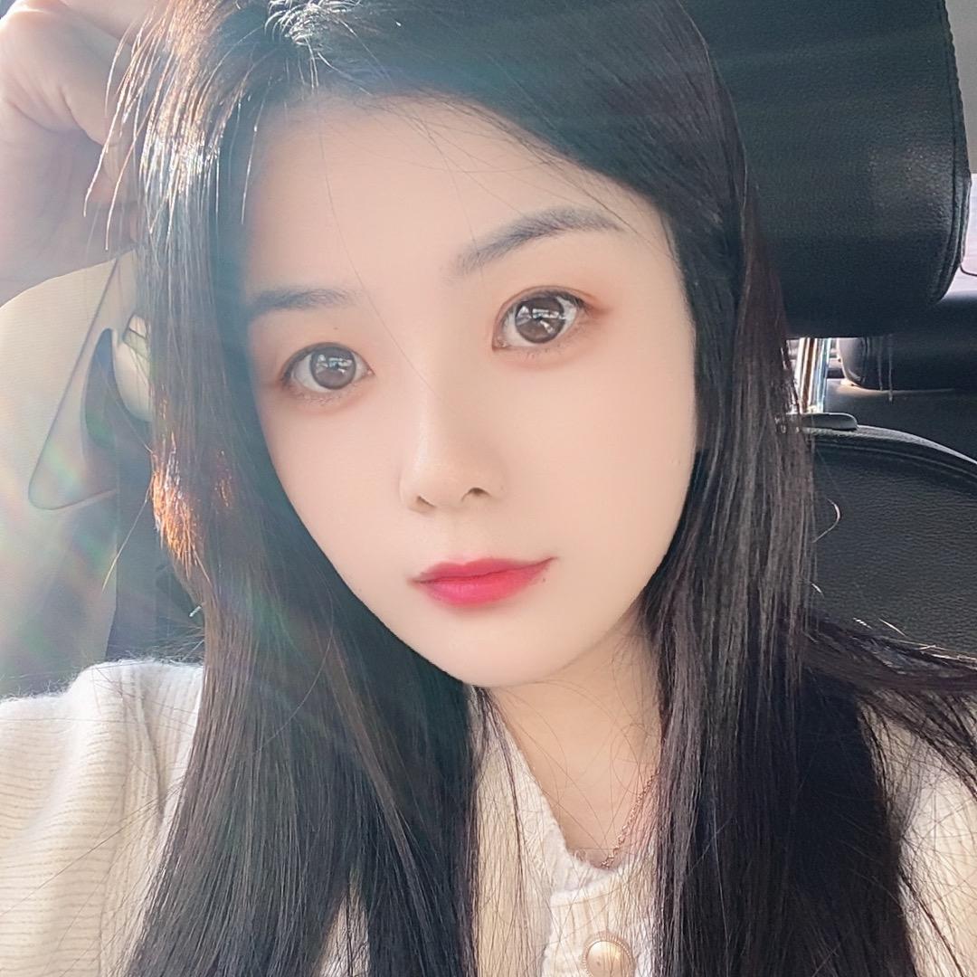 桐桐🍓