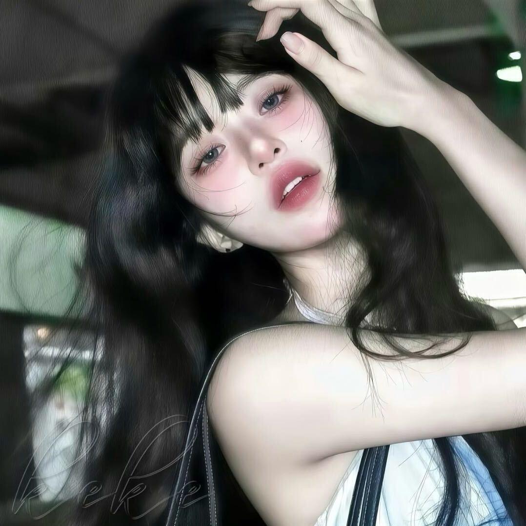贝才❀
