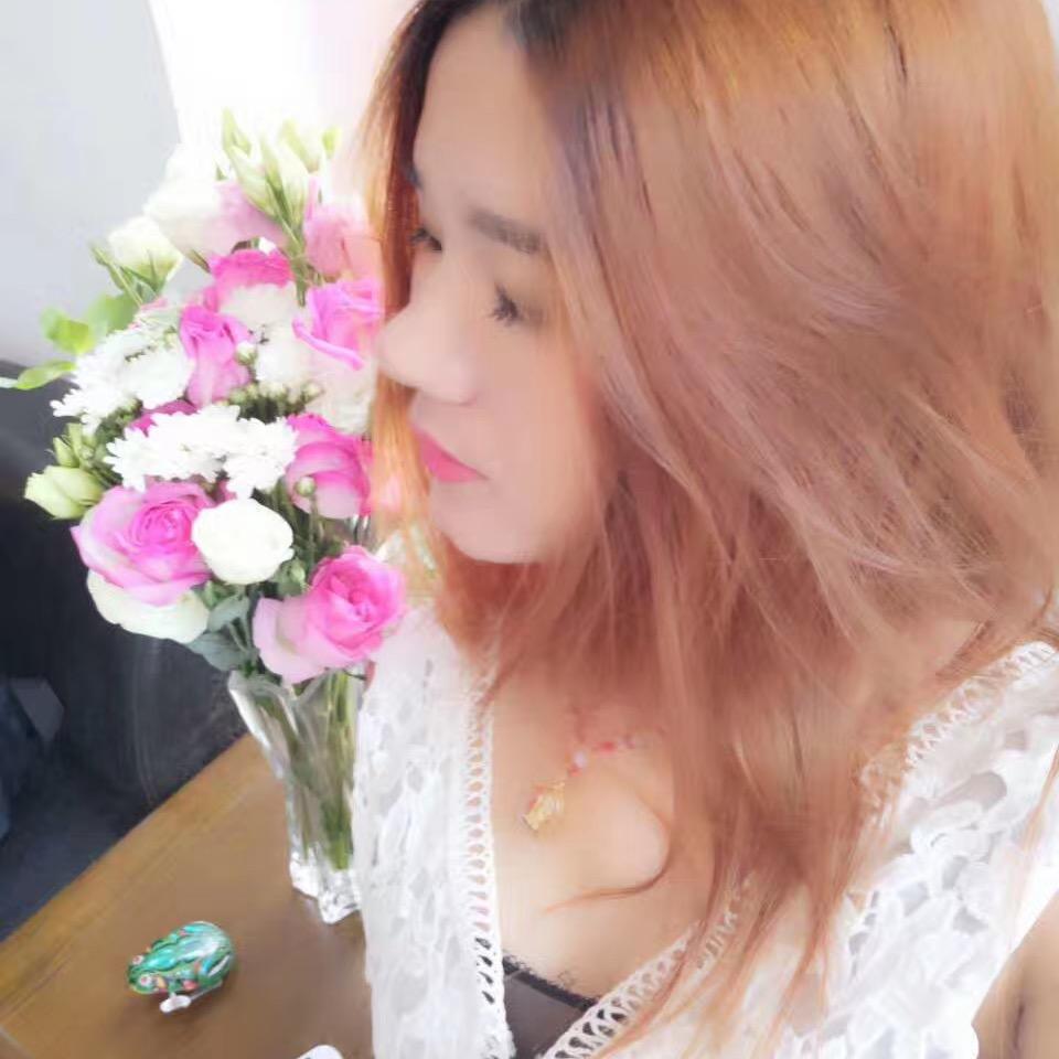 肖雅👗回汉简尚