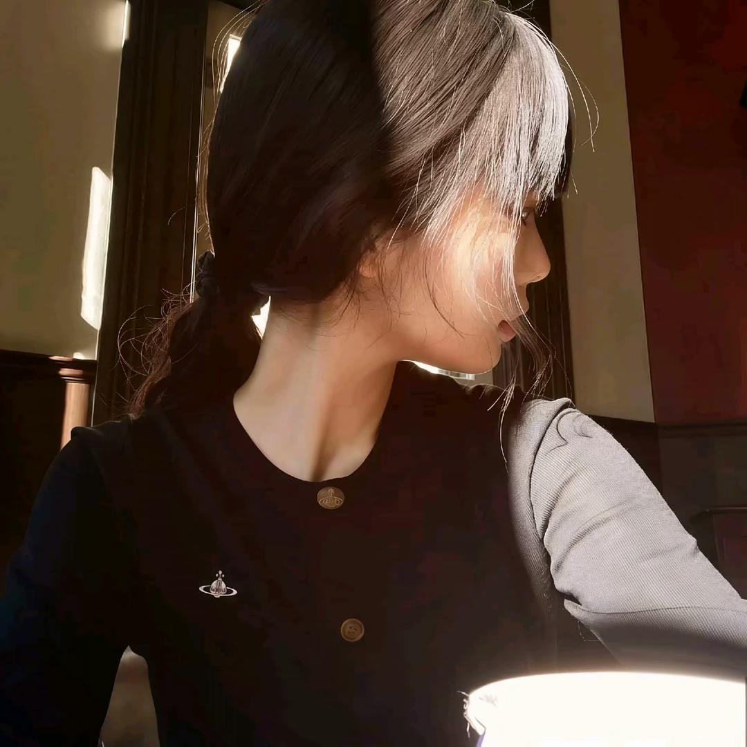 丹丹
