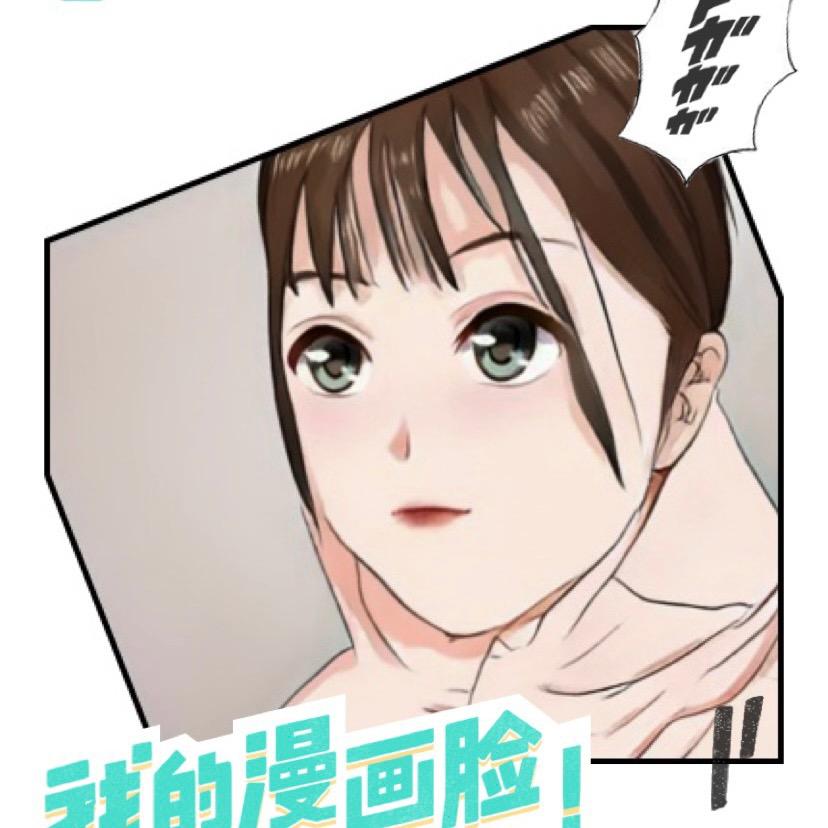 不打扰，是我最后的温柔