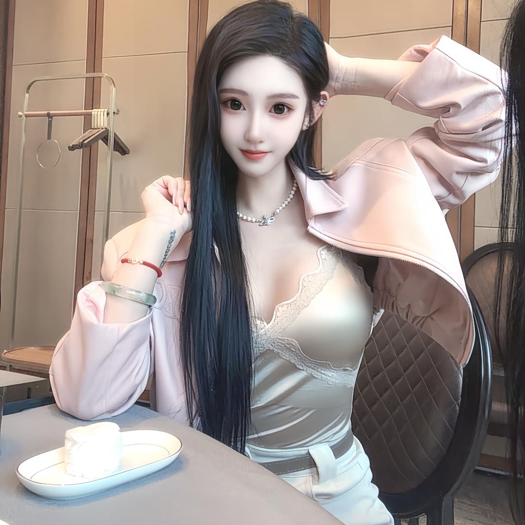 在逃公主