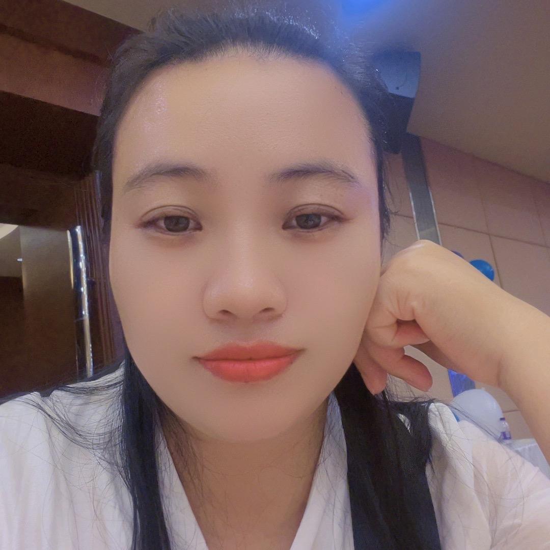 人生如诗如画