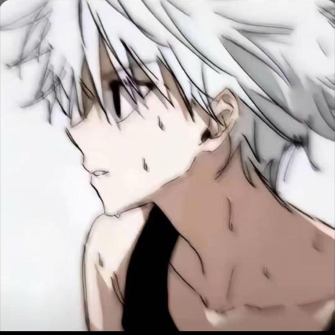 王者荣耀韩川（国一韩信）